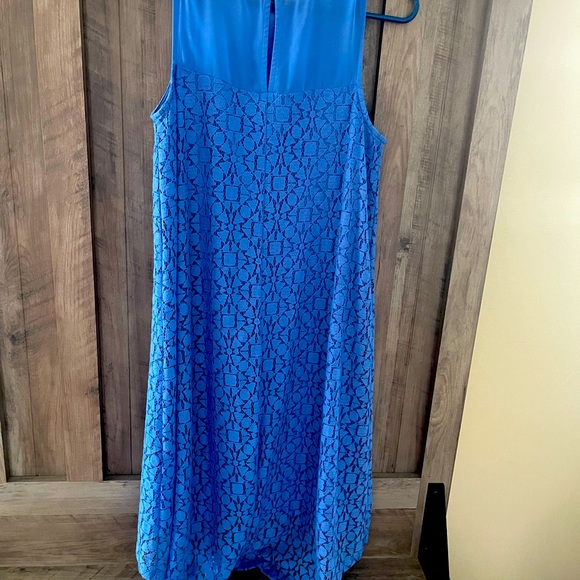 Apt 9 dress size 4 - Picture 3 of 5